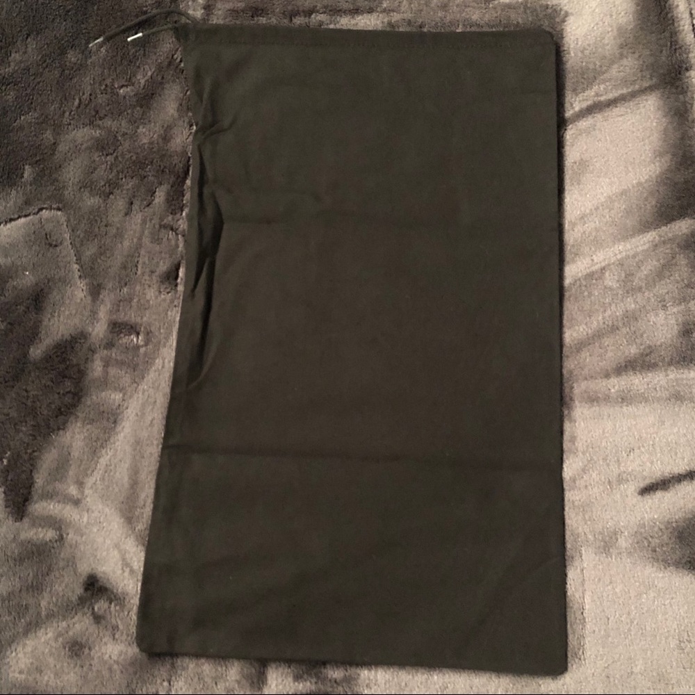 SALE❗️Authentic Chanel Dust Bag - Picture 2 of 5